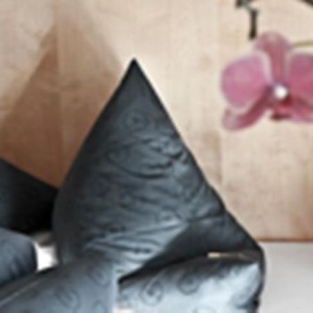 Appartement Heidehof لانغنفلد المظهر الخارجي الصورة