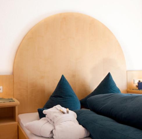 Appartement Heidehof لانغنفلد المظهر الخارجي الصورة